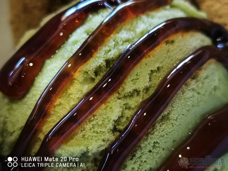 華為 Mate20 Pro 開箱 評測 、評價:「智在超越」的行動攝影之王 - 電腦王阿達 華為 Mate20 Pro 開箱 評測 、評價:「智在超越」的行動攝影之王 - 電腦王阿達