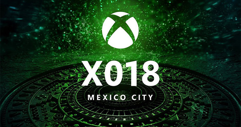 Xbox One 鍵盤滑鼠支援 11/14 降臨,首波支援遊戲出爐 - 電腦王阿達 Xbox One 鍵盤滑鼠支援 11/14 降臨,首波支援遊戲出爐 - 電腦王阿達