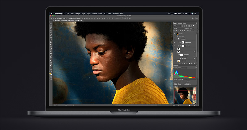 Macbook Pro Macbook Pro