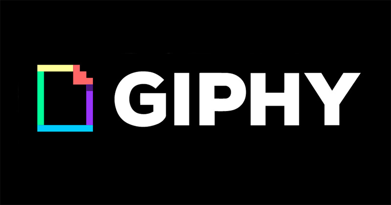 Giphy Giphy