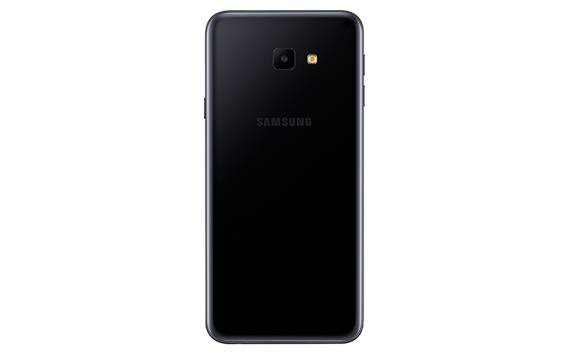 Galaxy J4 Core 是三星第二款 Android Go 手機 - 電腦王阿達