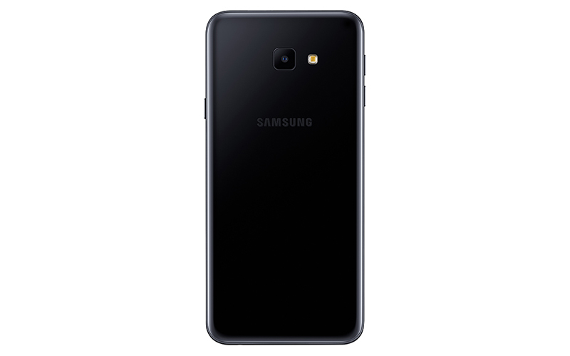 Galaxy J4 Core 是三星第二款 Android Go 手機 - 電腦王阿達 Galaxy J4 Core 是三星第二款 Android Go 手機 - 電腦王阿達