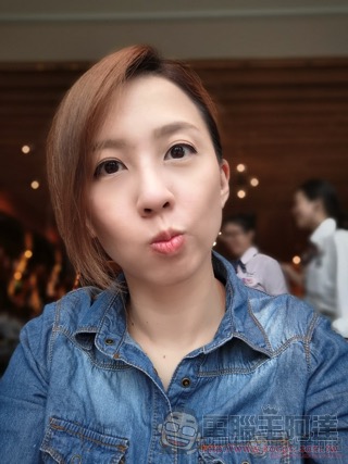 華為 Mate20 Pro 開箱 評測 、評價:「智在超越」的行動攝影之王 - 電腦王阿達 華為 Mate20 Pro 開箱 評測 、評價:「智在超越」的行動攝影之王 - 電腦王阿達