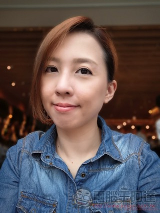 華為 Mate20 Pro 開箱 評測 、評價:「智在超越」的行動攝影之王 - 電腦王阿達 華為 Mate20 Pro 開箱 評測 、評價:「智在超越」的行動攝影之王 - 電腦王阿達