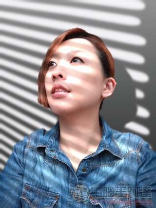 華為 Mate20 Pro 開箱 評測 、評價:「智在超越」的行動攝影之王 - 電腦王阿達 華為 Mate20 Pro 開箱 評測 、評價:「智在超越」的行動攝影之王 - 電腦王阿達