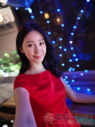 華為 Mate20 Pro 開箱 評測 、評價:「智在超越」的行動攝影之王 - 電腦王阿達 華為 Mate20 Pro 開箱 評測 、評價:「智在超越」的行動攝影之王 - 電腦王阿達