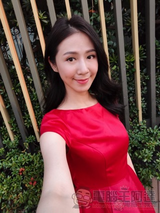 華為 Mate20 Pro 開箱 評測 、評價:「智在超越」的行動攝影之王 - 電腦王阿達 華為 Mate20 Pro 開箱 評測 、評價:「智在超越」的行動攝影之王 - 電腦王阿達