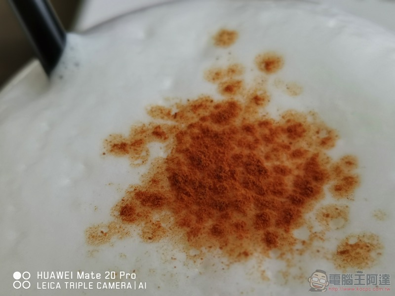 華為 Mate20 Pro 開箱 評測 、評價:「智在超越」的行動攝影之王 - 電腦王阿達 華為 Mate20 Pro 開箱 評測 、評價:「智在超越」的行動攝影之王 - 電腦王阿達