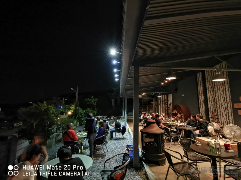 華為 Mate20 Pro 開箱 評測 、評價:「智在超越」的行動攝影之王 - 電腦王阿達 華為 Mate20 Pro 開箱 評測 、評價:「智在超越」的行動攝影之王 - 電腦王阿達