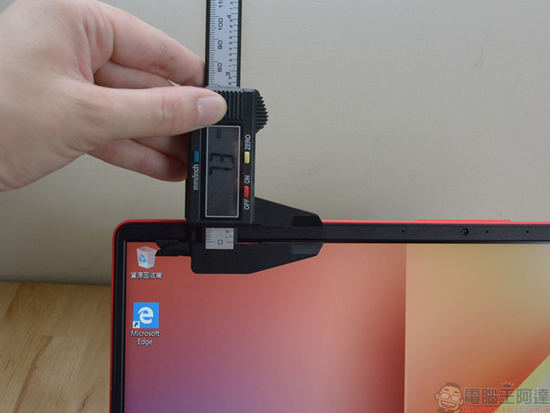 ASUS VivoBook S14 多彩輕薄筆電開箱、評測、實測, 輕巧展現你的自我主張 - 電腦王阿達 ASUS VivoBook S14 多彩輕薄筆電開箱、評測、實測, 輕巧展現你的自我主張 - 電腦王阿達