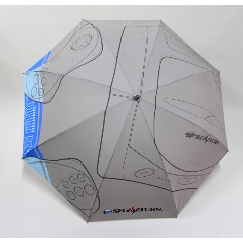 sega遊戲機印象溫泉入浴劑 從Mega Drive到Dreamcast都有 - 電腦王阿達 sega遊戲機印象溫泉入浴劑 從Mega Drive到Dreamcast都有 - 電腦王阿達