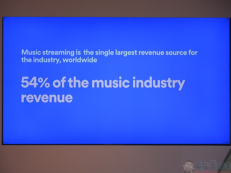 Spotify 即日開放台灣行動版免費服務,使用者可自訂 15 個播放清單 - 電腦王阿達 Spotify 即日開放台灣行動版免費服務,使用者可自訂 15 個播放清單 - 電腦王阿達