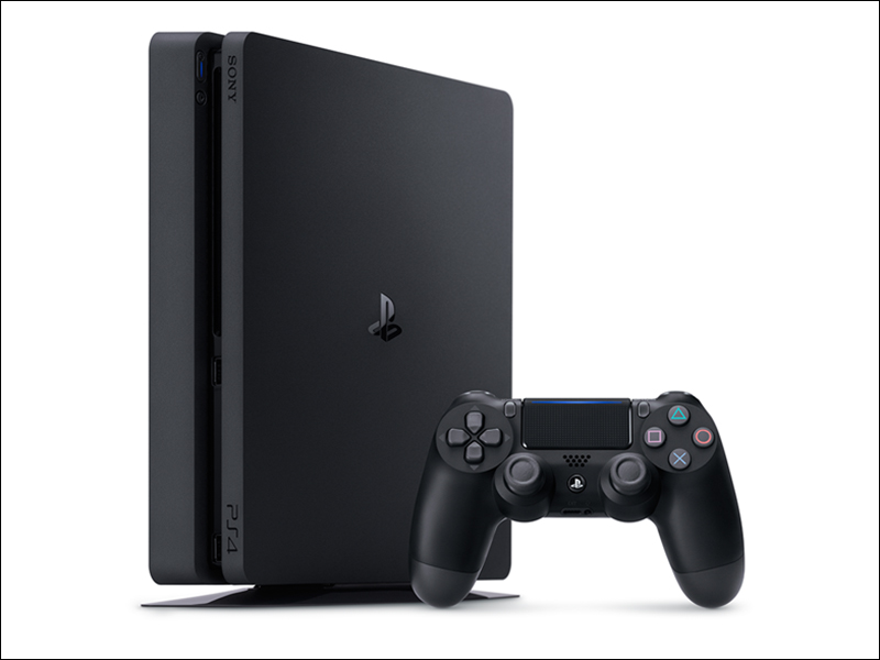 PlayStation 4 推出搭配 3 款遊戲「HITS」同捆組，只要 9,980 元！ - 電腦王阿達