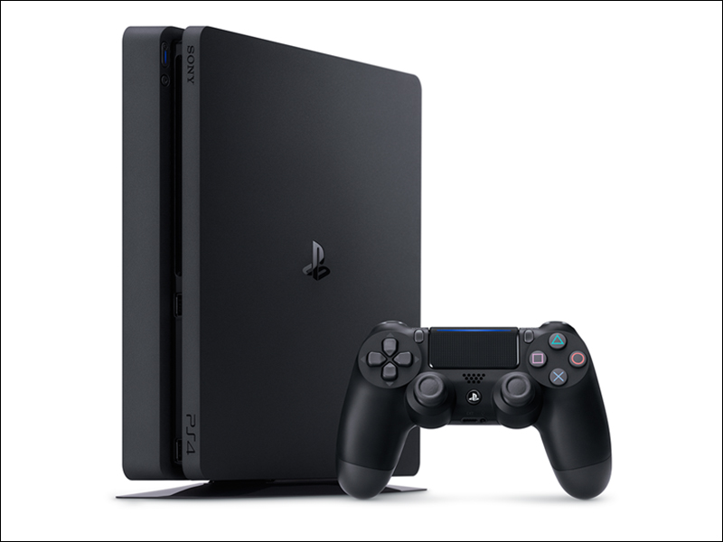 PlayStation 4 推出搭配 3 款遊戲「HITS」同捆組,只要 9,980 元! - 電腦王阿達 PlayStation 4 推出搭配 3 款遊戲「HITS」同捆組,只要 9,980 元! - 電腦王阿達