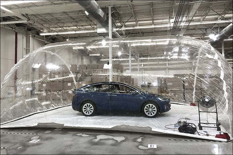 Hyundai 推出全球首款車輛智慧指紋技術 ,不只能解鎖、還能啟動車輛 - 電腦王阿達 Hyundai 推出全球首款車輛智慧指紋技術 ,不只能解鎖、還能啟動車輛 - 電腦王阿達