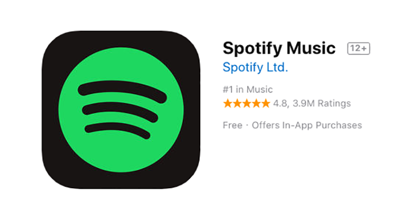 Spotify 的 Apple Watch 更新來了 ,我們動手玩 / 聽 - 電腦王阿達 Spotify 的 Apple Watch 更新來了 ,我們動手玩 / 聽 - 電腦王阿達