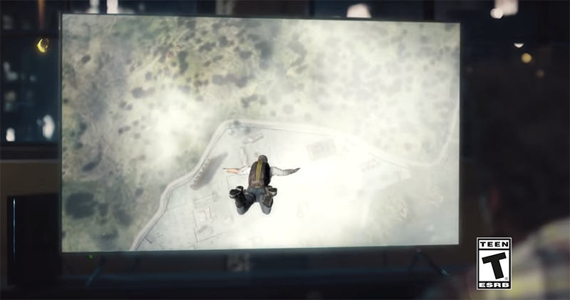 PS4 版《絕地求生：刺激戰場》 確認 12/7 推出 - 電腦王阿達