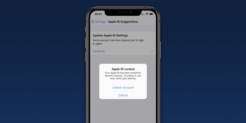 apple-id-locked.jpg Apple id locked