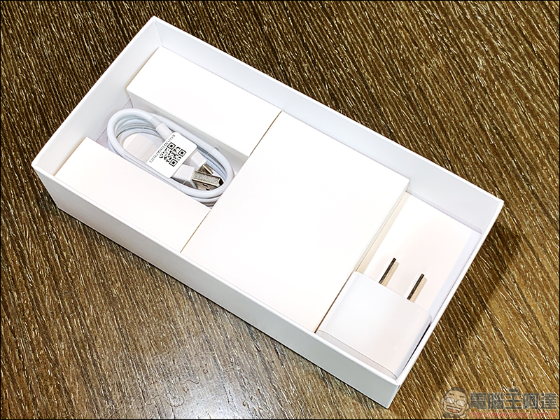 紅米Note 6 Pro 開箱 、評測、評價 :AI 前後雙鏡頭,更聰明、更好拍! - 電腦王阿達 紅米Note 6 Pro 開箱 、評測、評價 :AI 前後雙鏡頭,更聰明、更好拍! - 電腦王阿達