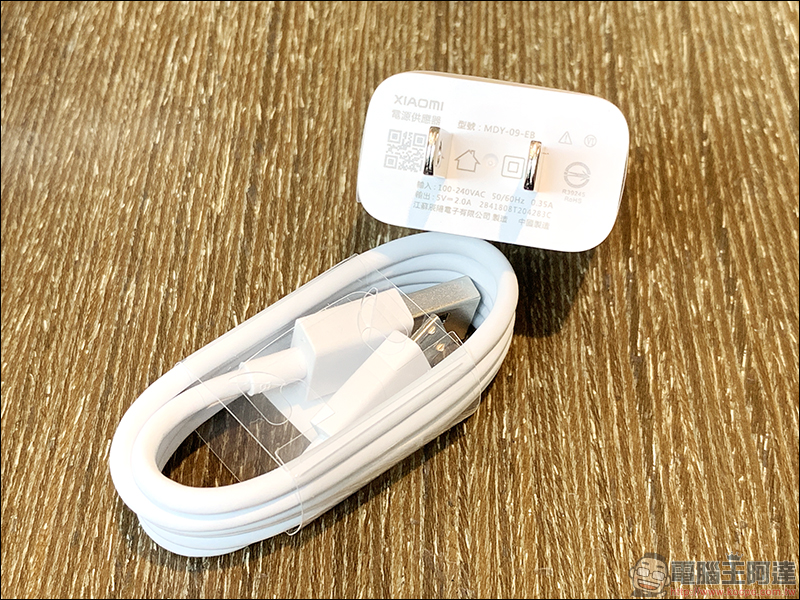 紅米Note 6 Pro 開箱 、評測、評價 :AI 前後雙鏡頭,更聰明、更好拍! - 電腦王阿達 紅米Note 6 Pro 開箱 、評測、評價 :AI 前後雙鏡頭,更聰明、更好拍! - 電腦王阿達