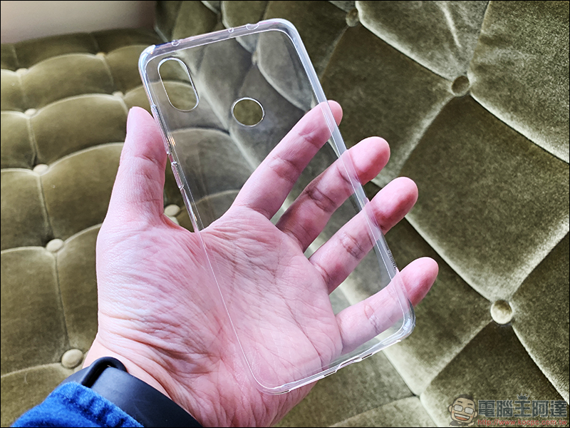 紅米Note 6 Pro 開箱 、評測、評價 :AI 前後雙鏡頭,更聰明、更好拍! - 電腦王阿達 紅米Note 6 Pro 開箱 、評測、評價 :AI 前後雙鏡頭,更聰明、更好拍! - 電腦王阿達