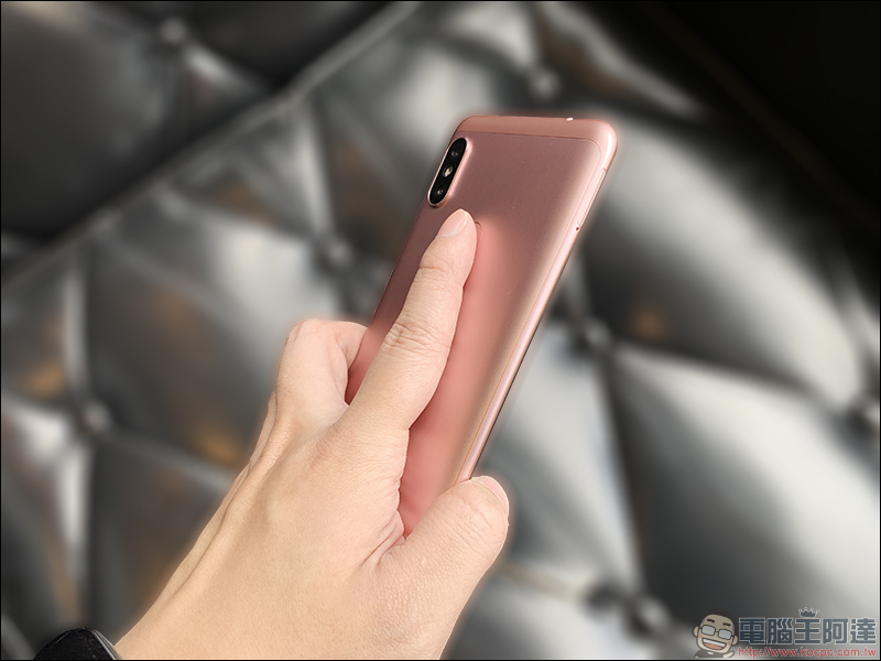 紅米Note 6 Pro 開箱 、評測、評價 :AI 前後雙鏡頭,更聰明、更好拍! - 電腦王阿達 紅米Note 6 Pro 開箱 、評測、評價 :AI 前後雙鏡頭,更聰明、更好拍! - 電腦王阿達