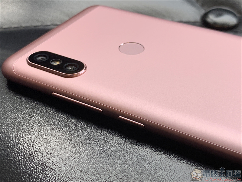 紅米Note 6 Pro 開箱 、評測、評價 :AI 前後雙鏡頭,更聰明、更好拍! - 電腦王阿達 紅米Note 6 Pro 開箱 、評測、評價 :AI 前後雙鏡頭,更聰明、更好拍! - 電腦王阿達