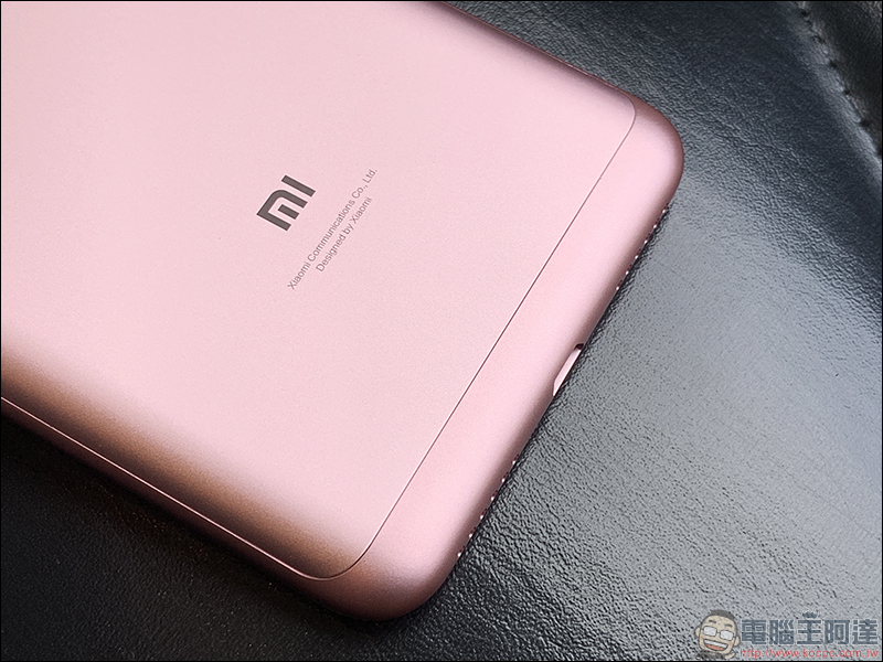 紅米Note 6 Pro 開箱 、評測、評價 :AI 前後雙鏡頭,更聰明、更好拍! - 電腦王阿達 紅米Note 6 Pro 開箱 、評測、評價 :AI 前後雙鏡頭,更聰明、更好拍! - 電腦王阿達