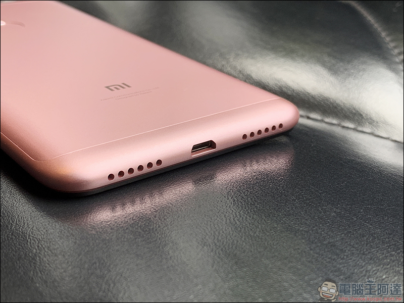 紅米Note 6 Pro 開箱 、評測、評價 :AI 前後雙鏡頭,更聰明、更好拍! - 電腦王阿達 紅米Note 6 Pro 開箱 、評測、評價 :AI 前後雙鏡頭,更聰明、更好拍! - 電腦王阿達