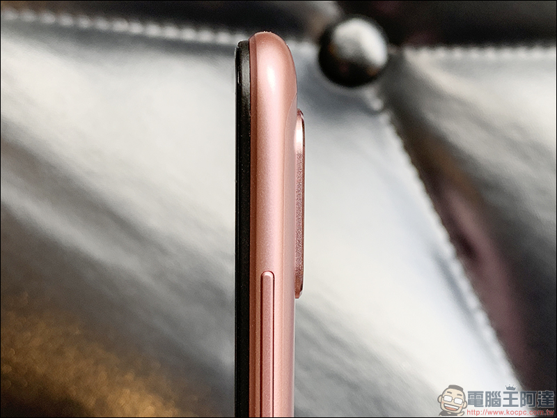 紅米Note 6 Pro 開箱 、評測、評價 :AI 前後雙鏡頭,更聰明、更好拍! - 電腦王阿達 紅米Note 6 Pro 開箱 、評測、評價 :AI 前後雙鏡頭,更聰明、更好拍! - 電腦王阿達