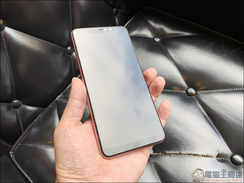 紅米Note 6 Pro 開箱 、評測、評價 :AI 前後雙鏡頭,更聰明、更好拍! - 電腦王阿達 紅米Note 6 Pro 開箱 、評測、評價 :AI 前後雙鏡頭,更聰明、更好拍! - 電腦王阿達