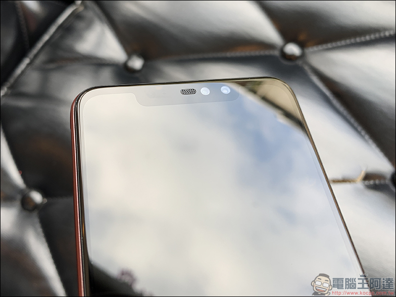 紅米Note 6 Pro 開箱 、評測、評價 :AI 前後雙鏡頭,更聰明、更好拍! - 電腦王阿達 紅米Note 6 Pro 開箱 、評測、評價 :AI 前後雙鏡頭,更聰明、更好拍! - 電腦王阿達