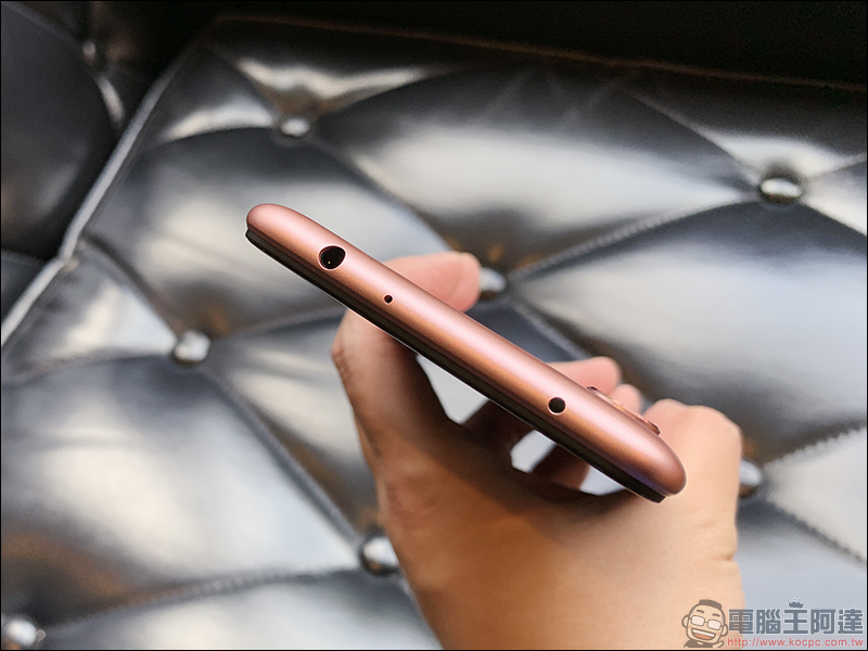 紅米Note 6 Pro 開箱 、評測、評價 :AI 前後雙鏡頭,更聰明、更好拍! - 電腦王阿達 紅米Note 6 Pro 開箱 、評測、評價 :AI 前後雙鏡頭,更聰明、更好拍! - 電腦王阿達