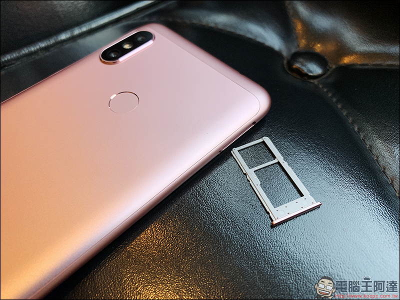 紅米Note 6 Pro 開箱 、評測、評價 :AI 前後雙鏡頭,更聰明、更好拍! - 電腦王阿達 紅米Note 6 Pro 開箱 、評測、評價 :AI 前後雙鏡頭,更聰明、更好拍! - 電腦王阿達