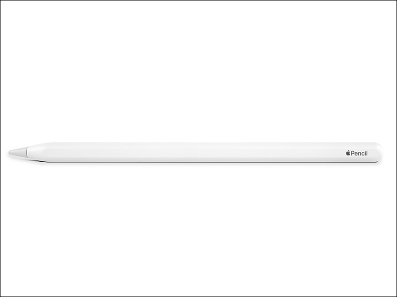 iPad Pro (2018) 被 iFixit 拆解:4 組(8 顆)揚聲器、電池微幅縮小、更容易維修 - 電腦王阿達 iPad Pro (2018) 被 iFixit 拆解:4 組(8 顆)揚聲器、電池微幅縮小、更容易維修 - 電腦王阿達