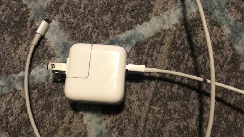 iPhone X 在美國傳出因升级 iOS 12.1 爆炸案例 - 電腦王阿達 iPhone X 在美國傳出因升级 iOS 12.1 爆炸案例 - 電腦王阿達