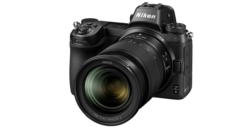 Canon EOS R 高階機 可能直接搭載 75MP 高畫素? - 電腦王阿達 Canon EOS R 高階機 可能直接搭載 75MP 高畫素? - 電腦王阿達