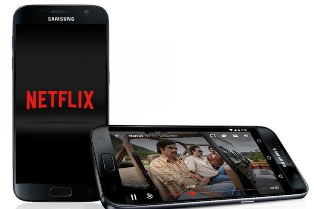 Netflix 宣布不再接受 iTunes 作為會員支付方式 - 電腦王阿達 Dcx doc71j5y4v6go87gnk978c
