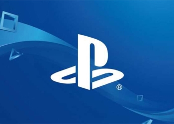 PlayStation 確定跳過本次 E3