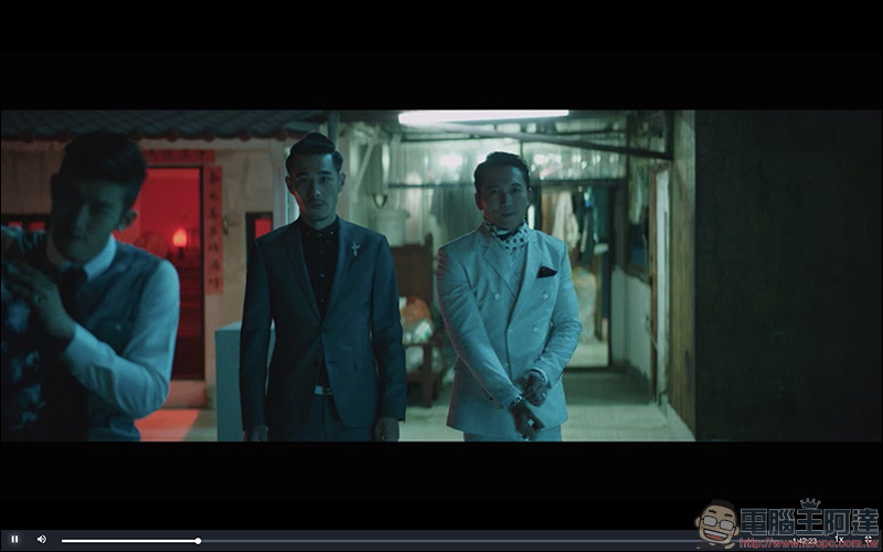 myVideo 推出「金馬獎55週年回顧」專區,歷年得獎強片 7 天免費看! - 電腦王阿達 myVideo 推出「金馬獎55週年回顧」專區,歷年得獎強片 7 天免費看! - 電腦王阿達