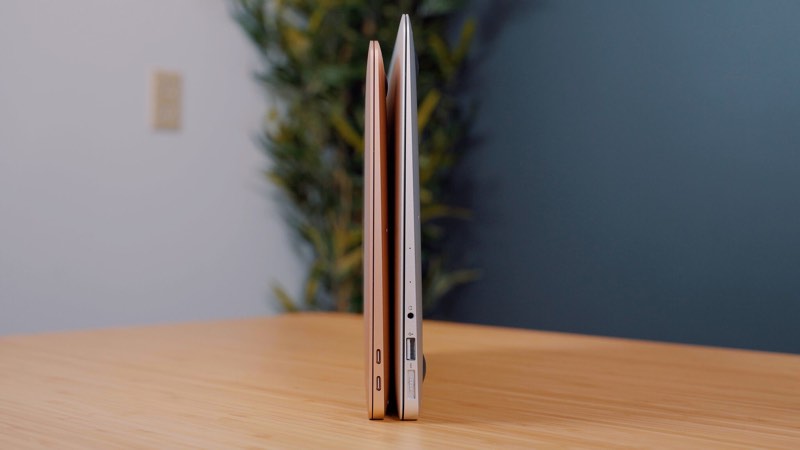 MacBook Air 2018 vs MacBook Air 2017 到底哪一款值得買? - 電腦王阿達 MacBook Air 2018 vs MacBook Air 2017 到底哪一款值得買? - 電腦王阿達