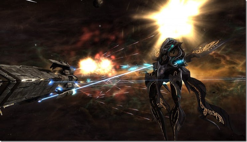 c61a18defc13f05d1994106686eed8ff0147f819 Sins of a Solar Empire: Rebellion ,c61a18defc13f05d1994106686eed8ff0147f819
