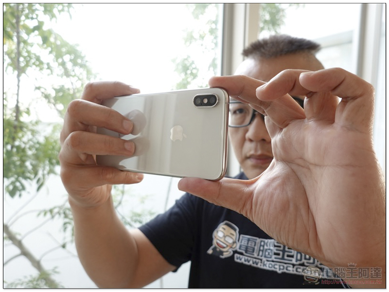 誰是行動攝影之王, iPhone XS Max 對決華為 Mate20 Pro 實拍測試報告 - 電腦王阿達 誰是行動攝影之王, iPhone XS Max 對決華為 Mate20 Pro 實拍測試報告 - 電腦王阿達