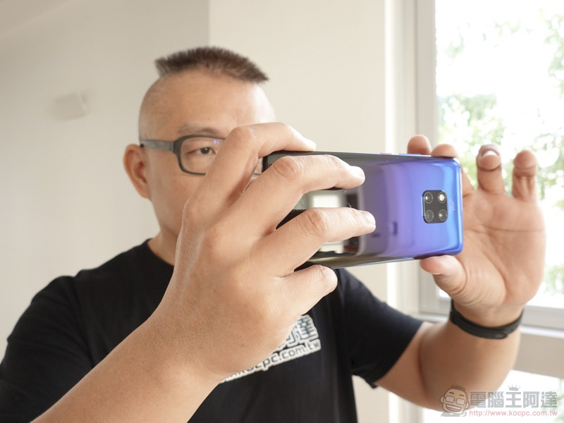 誰是行動攝影之王, iPhone XS Max 對決華為 Mate20 Pro 實拍測試報告 - 電腦王阿達 誰是行動攝影之王, iPhone XS Max 對決華為 Mate20 Pro 實拍測試報告 - 電腦王阿達