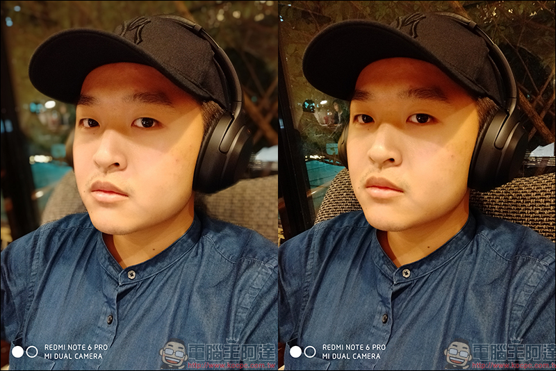 紅米Note 6 Pro 開箱 、評測、評價 :AI 前後雙鏡頭,更聰明、更好拍! - 電腦王阿達 紅米Note 6 Pro 開箱 、評測、評價 :AI 前後雙鏡頭,更聰明、更好拍! - 電腦王阿達