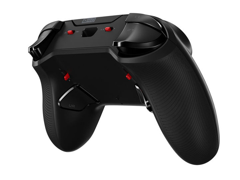 Astro C40 TR PS4/PC 手把,要價 199.99 美元 - 電腦王阿達 Astro C40 TR PS4/PC 手把,要價 199.99 美元 - 電腦王阿達