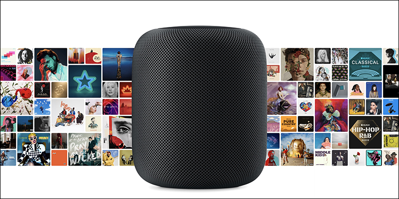 Apple HomePod 智慧音響通過 NCC 認證,近期即將在台推出? - 電腦王阿達 Apple HomePod 智慧音響通過 NCC 認證,近期即將在台推出? - 電腦王阿達