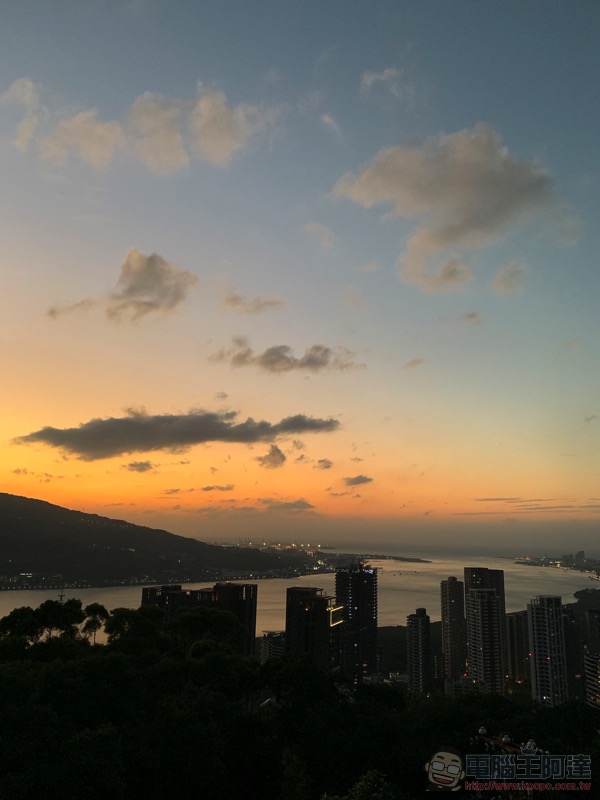 誰是行動攝影之王, iPhone XS Max 對決華為 Mate20 Pro 實拍測試報告 - 電腦王阿達 誰是行動攝影之王, iPhone XS Max 對決華為 Mate20 Pro 實拍測試報告 - 電腦王阿達