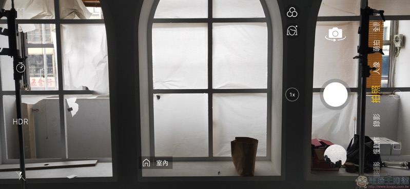 Screenshot_2018-01-04-21-52-07-42.jpg Screenshot 2018 01 04 21 52 07 42