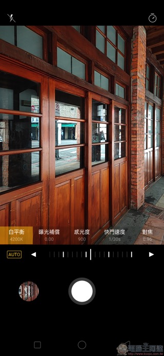 Screenshot_2018-01-04-21-43-40-27.jpg Screenshot 2018 01 04 21 43 40 27